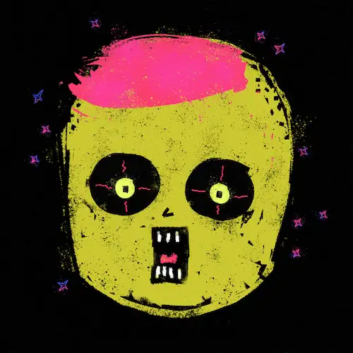 inscription 34690d7b61acf3344a179671e1cd5b8c910d6e07474c0203e57de8c15532ffa6i15