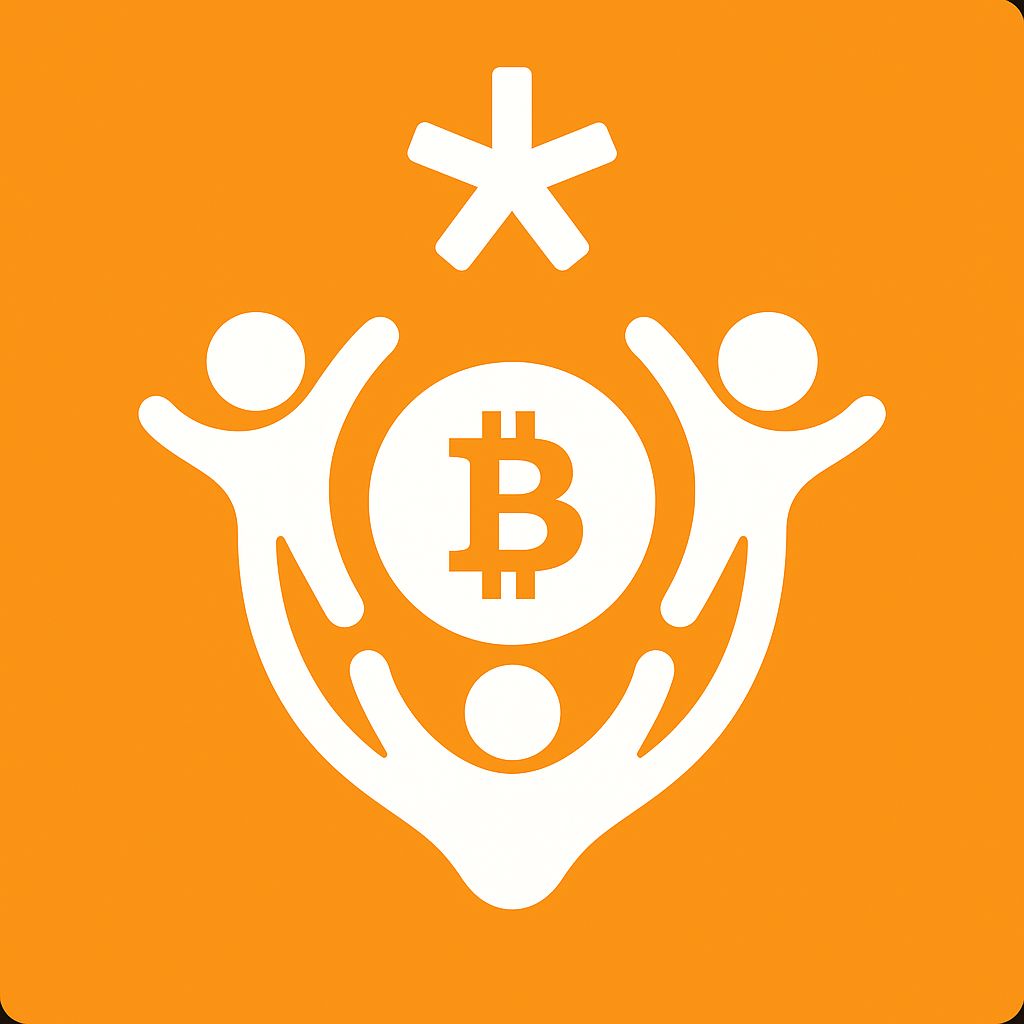 inscription 348fde8f31a60298e3c331de105f0b5a5f9e99ad358d3ec50dbc663d0c5900b3i0