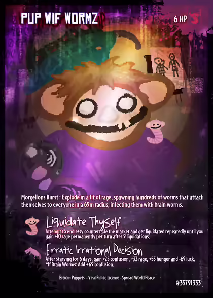 inscription 34e1309f7e4feb29ea6cd4c855c4783a4178512adbd6d6b10d72c7b54dd7b379i1