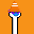 inscription 34e5c34a210f574551a7646629063c441fb2ef673bf0757b7d9b314ddebb4cd5i0