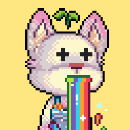 inscription 35022ea07b134b746ecc234e51161ea16b76c0b0a3becaa32bbc3590a72be9c0i0