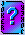 inscription 352f0ee85840adcecc0d7f208e7704d9412ed0b54f49a598c43a68e965020693i4