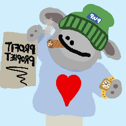 inscription 357f248367b6288f4ea6b360d6c41f4300610d13ad2846cefb99f7a9c484fb1di0