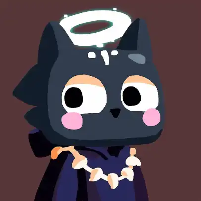 inscription 359ef455964d8f8211f23d4e5a27ddd1feb95c4385e28a74e4005456d809bafdi0