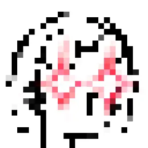 inscription 35b690c2d295009aa34b0b4921f574d36c63e1e7199883efa03b44788764c43ei0