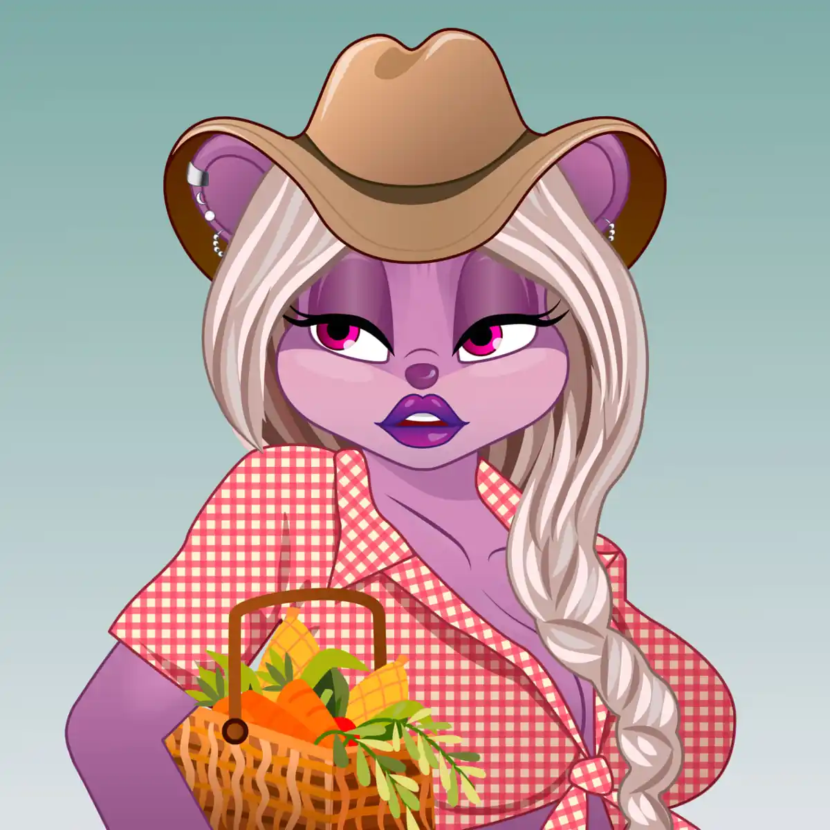 inscription 35cf4901bd817cbd0b14d3c5e8221a8988d3958eed590714a09964306ab406f9i0