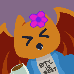 inscription 35e25e516d7c092c13a3df7885e5d422dfbaf746195dcada9c830a1ca52562e7i0