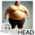 inscription 3612c753681acf972ec9b9522def0e1ab04ccb01993a01e828017c1e4e98a225i0