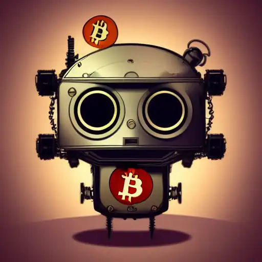 inscription 366ea3a4bdb2cc54e67cde5976cf540286fcbfe2b5909babfd0959f7bf073224i0