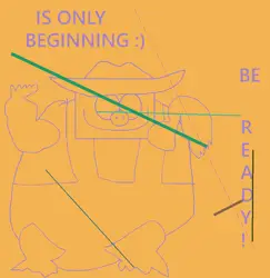 inscription 36709708389924945db9f4c78a361ead5ffaa87b0e72290e446fc5888e3b86cei0