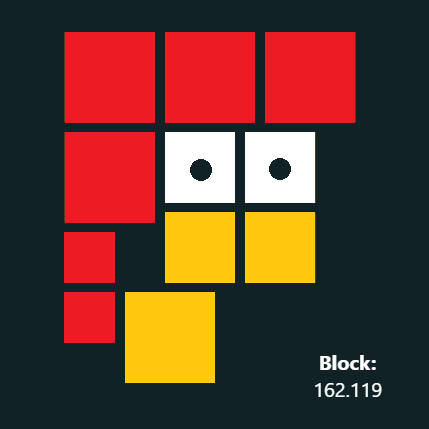 inscription 36bca5b00a3629ab1f8d4f2a26d48945468ae173e5febd0b8f0004dd7bf78e77i0