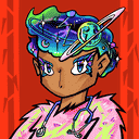 inscription 36bd18b501b756b9c1933e2eccd1a830b48b41e2a42e39522816cd3229f2e744i0