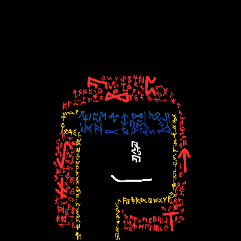 inscription 36cb5b9026f3d015aad23acf05104d7ace5eefb62b5e583383ac37fd7d16ae60i0