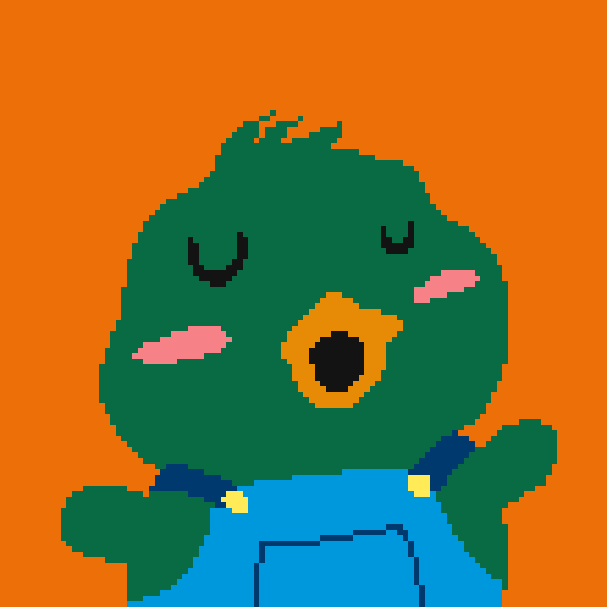 inscription 372eb53661edae9de4161bf48ac11da9b0dda066b51d67209e77b60296b08781i0