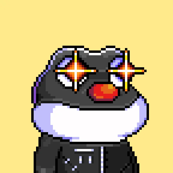 inscription 3754eeaee38fa7b99bf64d9fcc889754e778be3e0449e2c647b4e29ad80113d2i0