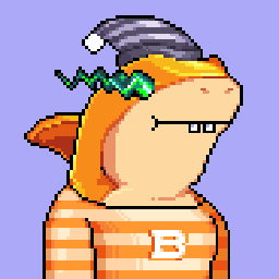 inscription 376ee7a2b4985462fea03e1186ec8620a3f350645aa8b91498b84c1161fce9e9i0