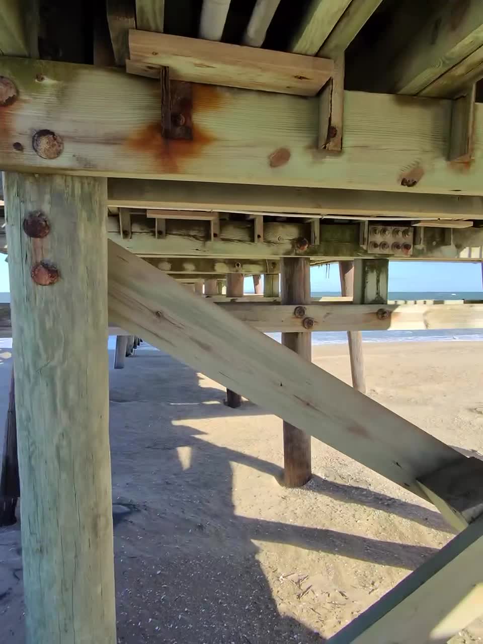 inscription 3789129a5f9a7c4597876419489cfdb745cfb761e914c5f04356bdd06abce6e5i0