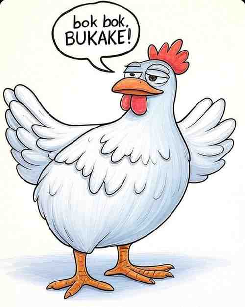 inscription 37a10567cd40b69df8b33efd606b5d99602d63b6c56b6b1fb31a6cbbb1c95ac6i0