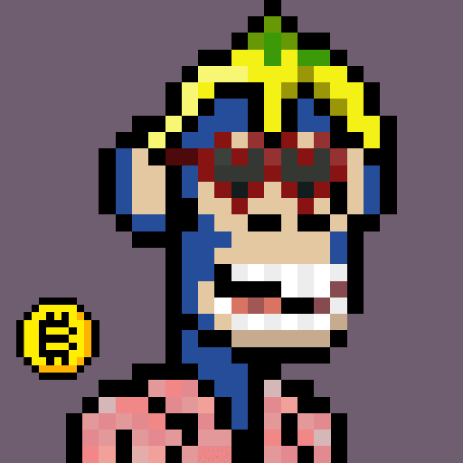 inscription 37afb75741e1483bc7b13232140929d2c81dca8fd789483b24b380078abf1878i0