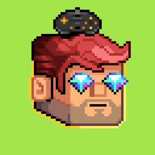 inscription 37b5c09103f59e02d52b0bf453eb6c1b5033a13b61f2ede3a3968b3049618e87i2