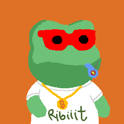 inscription 37c45dbfdfc30c381d61126c1b201feb6a4706d90794960c31cfb534d0ee3f15i0