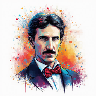 inscription 37c7923d6d407ee401d34f2fe964854a5931f3471cf62ac75116925d43798fe6i0