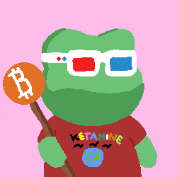 inscription 37ea01cd33dd7941c16e0df0d33be0574c16769951cdd5229c8fc75434d7d7d2i0