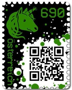 inscription 37effb59187399ba4c33fa0e750adae3d1a8f3578030e55b2576db5151943f16i0