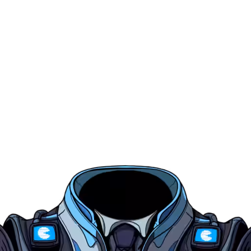 inscription 38634e1b6a79b94de3fe879edda64950d3cd349cdf21e8362f1dd097db9cef84i1