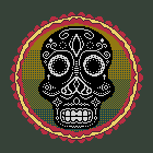 inscription 3866ea891159c8e4ee25914a444df6c23354070cba5a255da5aa5a4daae6b1a0i0