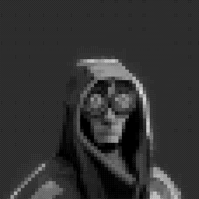 inscription 38f4be4b27a95e63c9087668277a3a640e278c3d89efa5f89b86d7477c39297ei19