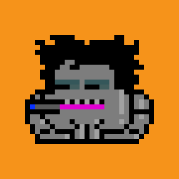 inscription 3930d0884eb1d3871f14d02d6edade26d58a4d816c44bdf576c6f08708d055aci0