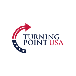 inscription 39e6ac7f4a97ea132473972532334c526cc4a2150377d31a07b756859e5bdb45i0