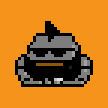 inscription 39ed599899f76008747dd02f265e38a7f3f960b454e76a62c39337d28ff88694i0