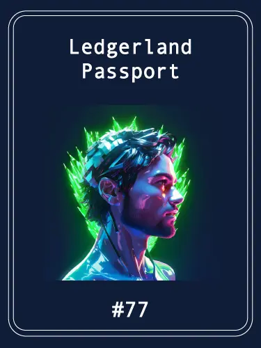 inscription 3a10388fdeb81ac6dc96262e4f33b0a037662116d0e44c62e6b18f1258dfad96i0