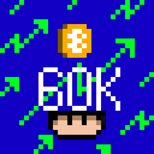 inscription 3a1d3a3cadfebdd49d866b22383184bac501fb79cf526b79de60c9110a0d8f1di0