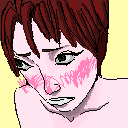 inscription 3a2c2194c04c2c014908a46cd48a5efabeeb4361eef7852a173da350f0f62869i0