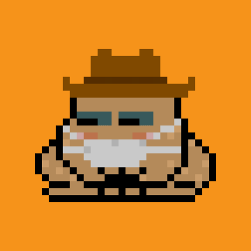 inscription 3a3acec30239b14fb0bfef753e11ec2628c2a2fc5a6f2f9049f00a5afd231cebi0