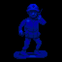 inscription 3a6c9ebb7293814a3d7cf4b1e2ff8a173693e448e3886eec8a8f136408c12322i0