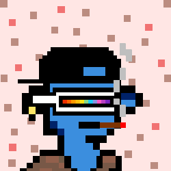 inscription 3abc75e419186eacbdc937fe2635284053843842e7e7498c5876fadf98f4bf49i0