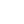 punk78