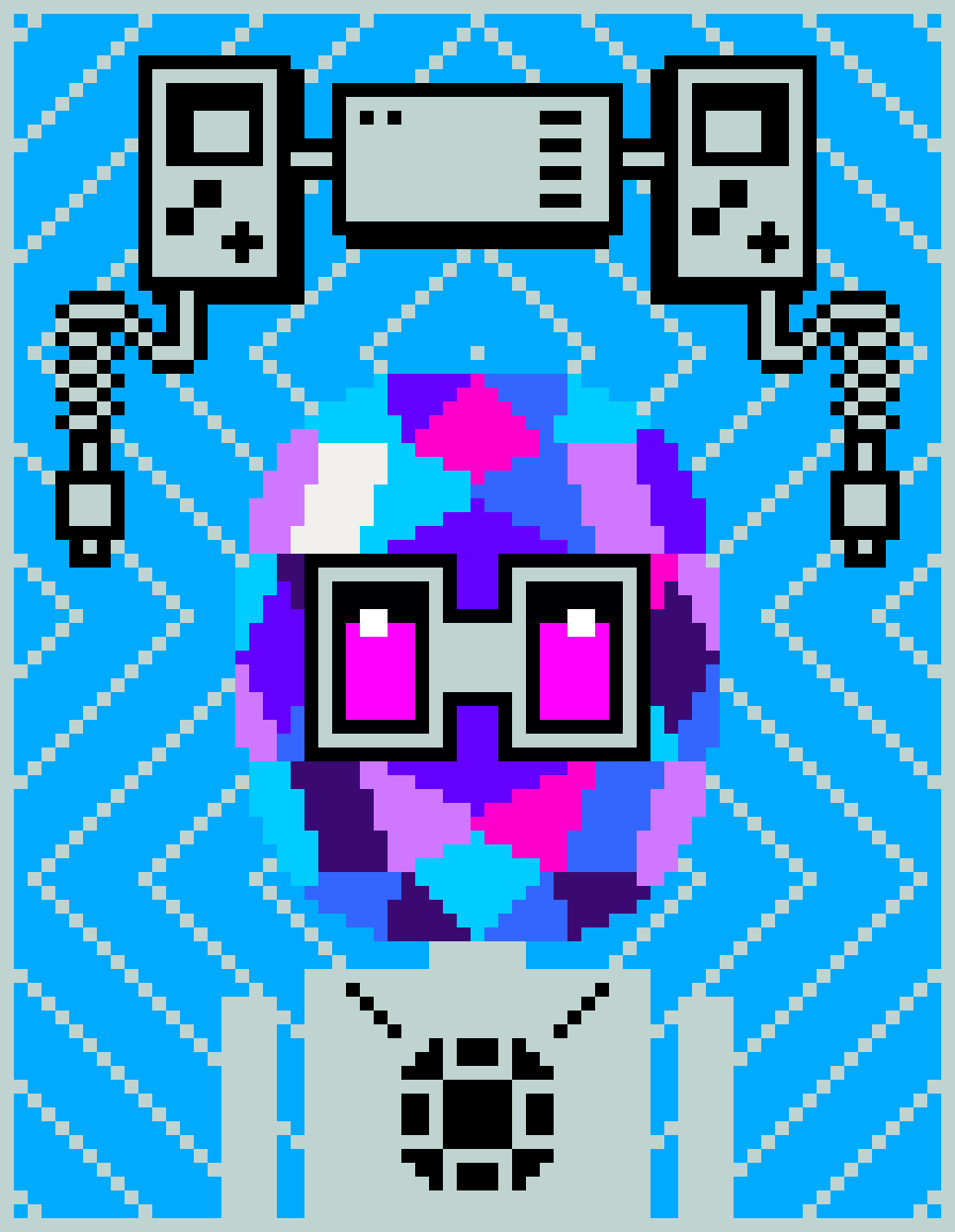 inscription 3ae77520fa6e3ab5ea26f623108c4e8e601794954f6e3fd2e3b547363b19c35fi0