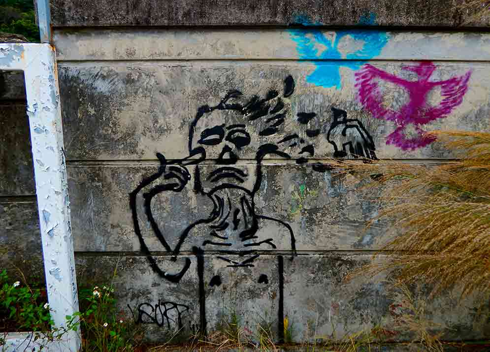 inscription 3b09e7b6611af70012dc51643d3ded703d5fa7341fce0492ec9c5c1e411ec428i0