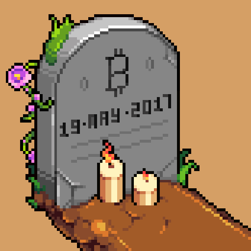 inscription 3b0c28d45fdf484788a8c570a713548547cc14d832153526b331dde1aaaea646i0