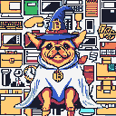 inscription 3b26f5e1161446e694586f3a0de3435e1cc457d4b5b94648c0ef4485c0907831i0