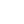 punk39