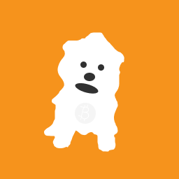 inscription 3b84f26ce507322ee48927a30a6a7f4cbd000c27ac6156a5f1e674fea03e0f85i0