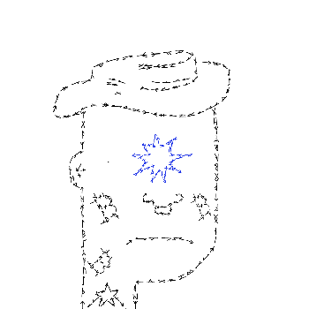 inscription 3bc38998dd4c7625fe42a0f8a168ca061d5394d141e8a2ecbf8fed24bcfb0d05i0