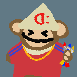 inscription 3bdf991e7dcaf386e9242736ee69ed9daa9d99e52886018c3e35eac5c3bfbb03i0