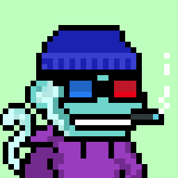 inscription 3be05decf72f1cdbbe5ef7f8ce5dfd3a8dbb090007a5e57f261bb084dfdc3b95i0